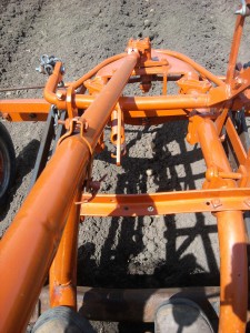 Cultivating